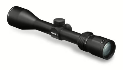 Vortex Diamondback Zielfernrohr 3-9x40 Dead Hold BDC  Zielfernrohr