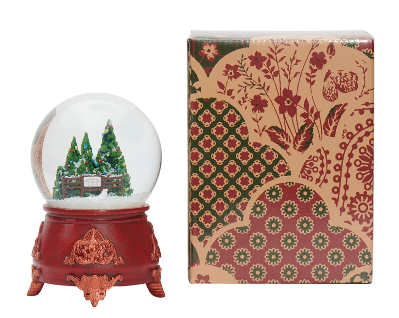 Taylor Swift Christmas Tree Farm Vinyl Record mail.ddgusev.soisweb.uwm.edu