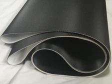 Treadmill Walking Belt 22 X 130, 2ply (NEW)