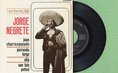jorge-negrete-juan-charrasqueado-rca-victor-3-20669-press-spain