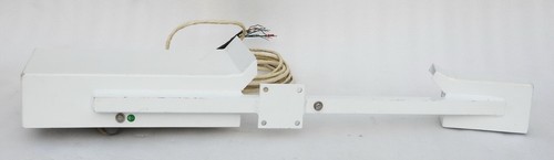 NOS OPTICAL SCIENTIFIC OWI-430-DR PRESENT WEATHER & VISIBILITY SENSOR AVIATION - Picture 10 of 10