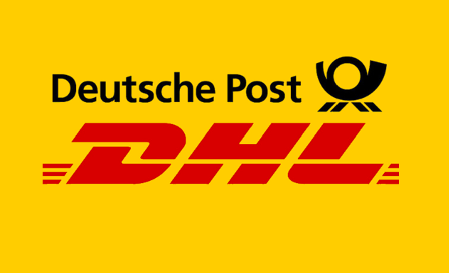 Bild 4 von 5