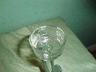 Foto 7 di 7
