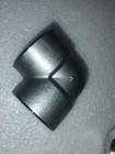 Picture 4 of 4