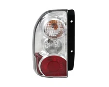 RAXWELL INDUSTRIES LLC RX PRO LATEX DISPOSABLE NATURAL GLOVES 8.5 MIL 100/BOXSIZ