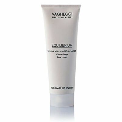 Vagheggi Equilibrium Multifunctional Cream 250ml #ibea