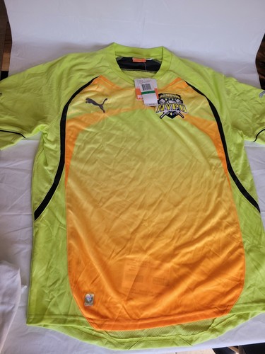 puma cricket t shirt