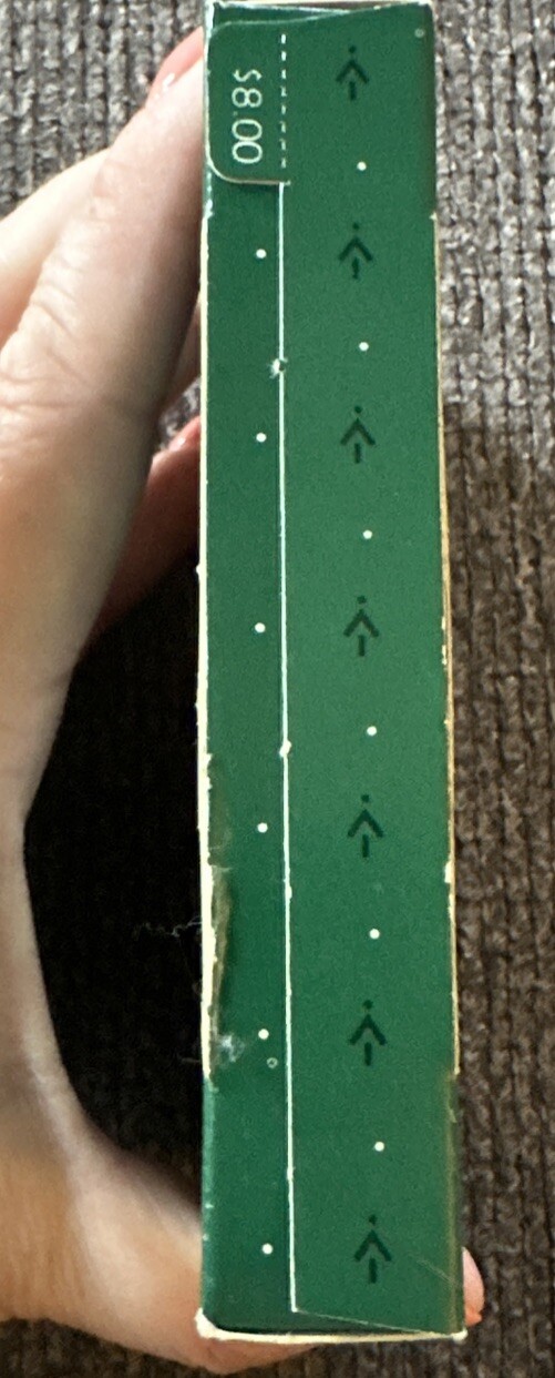 Picture 2 of 5