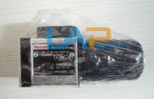 1PCS NEW For Rexroth Pressure Relay HED8-OP-20/350K14AS