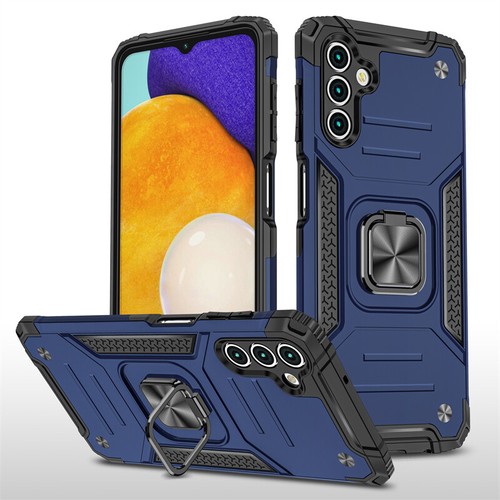 For Samsung Galaxy A04S A13 A32 A33 A53 A54 A14 5G Case Cover/Screen Protector - Picture 15 of 17