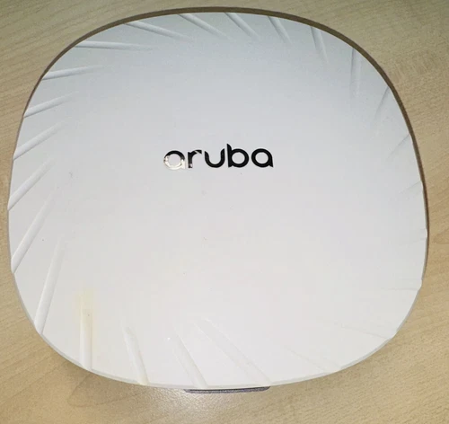ARUBA  AP-515-RW  APIN0515  Q9H62A