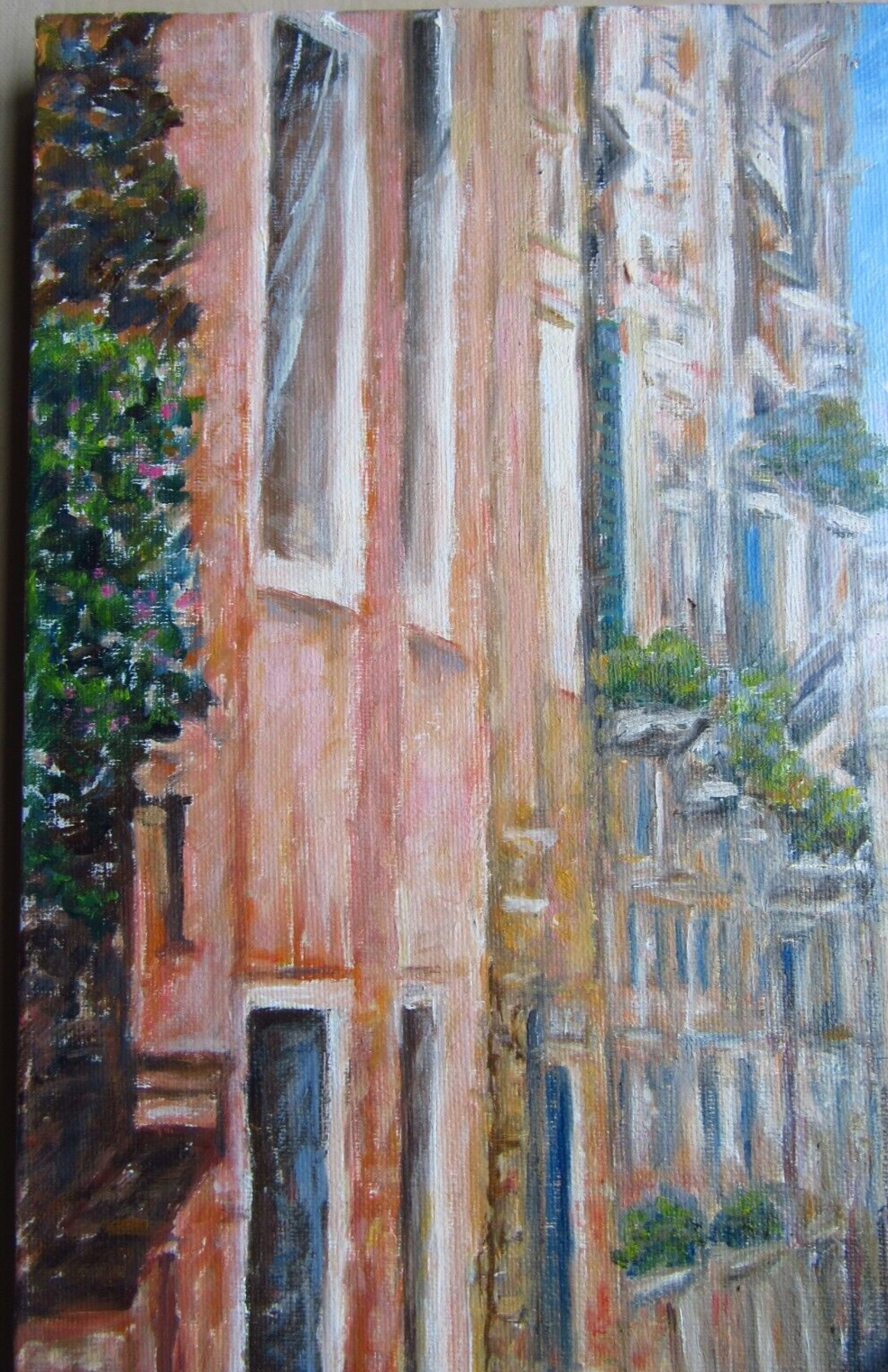 Picture 2 of 4