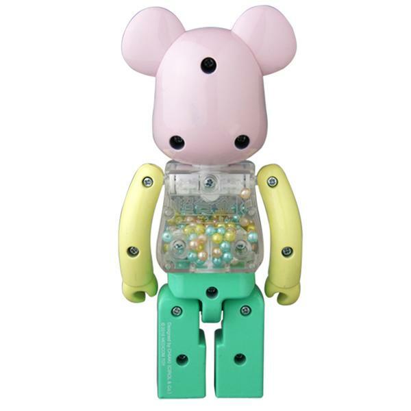 その他 MEDICOM TOY -  BE@RBRICK MY FIRST BE@RBRICK B@BY 200% Medicom Toy MY FIRST BE@RBRICK B@BY 200% | eBay