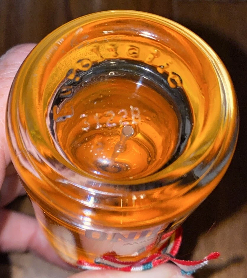 Moschino Gold 2,5 oz / 75 ml Eau de Toilette EDT Spray para Mujer (Lote de 2) Foto 3 de 3