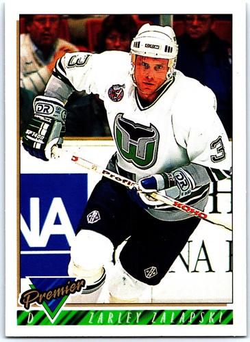 93-94 OPC PREMIER #1 - 264 - PICK FROM LIST - FREE COMBINED SHIPPING - Picture 19 of 251