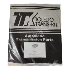 OVERHAUL KIT 4N71B 83-UP. IND: T53002B
