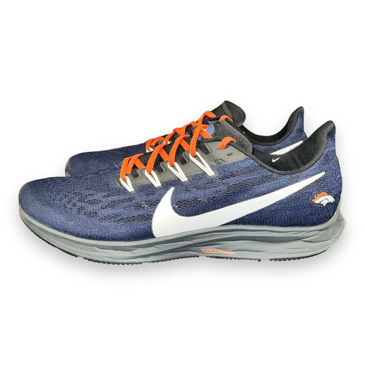 Nfl air zoom pegasus 36 cheap