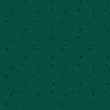 Dear Stella Kitty Litter by Pammie Jane Collection ST DPJ3000 Juniper  Cotton