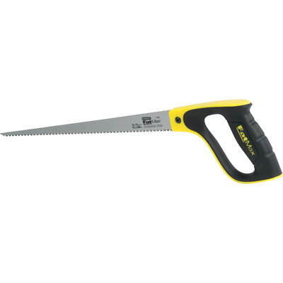 Stanley FatMax Kompasssäge 12''/300mm 11tpi