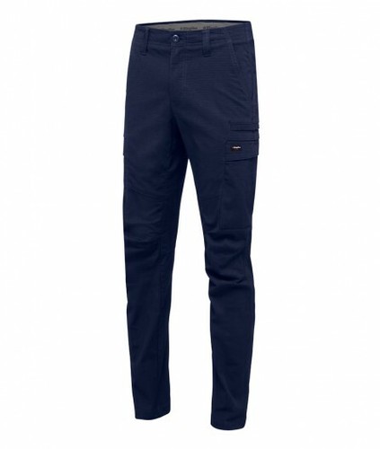 KingGee Workcool Pro Pant Pants Work 
