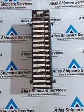 DANFOSS HM-200 VALVE CONTROL UNIT