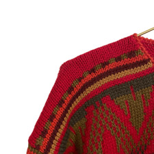 Las mejores ofertas en Tamaño Regular Express XS Cardigan Suéteres