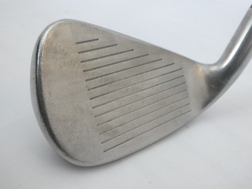 Titleist AP1 714 # 7 Iron - Regular Flex XP 95 R300 Steel ~USED~ - Picture 3 of 10