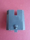 Space Marine LAND RAIDER TWIN LINKED WEAPON COVER GUARD - Bits 40K
