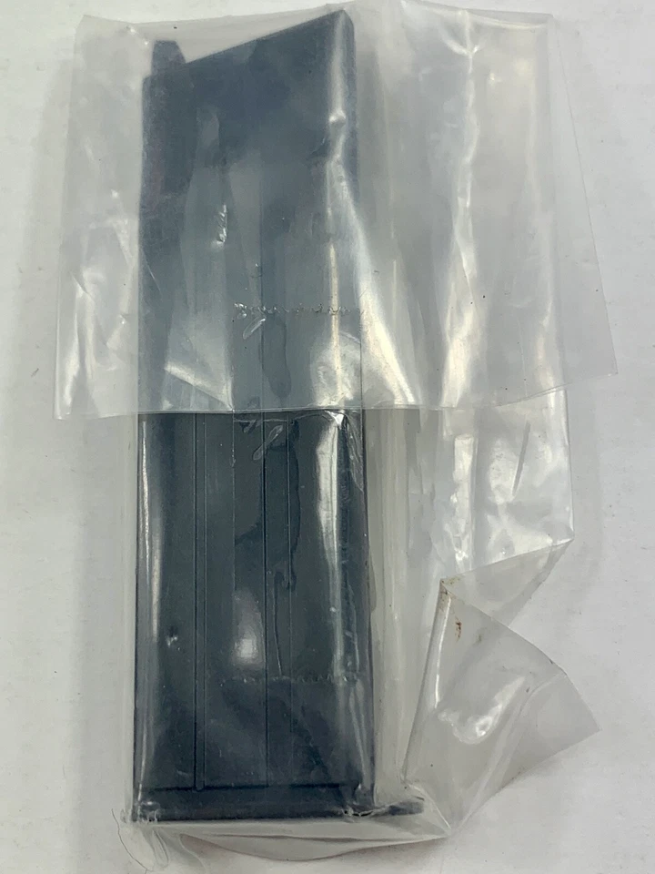 MSDS601 Airsoft Magazine NEW - Image 3 of 3