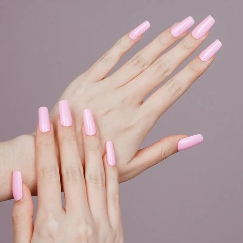 UV-Nagelfolie selbstklebende Nagelfolie Nailwraps - Bild 2 von 3
