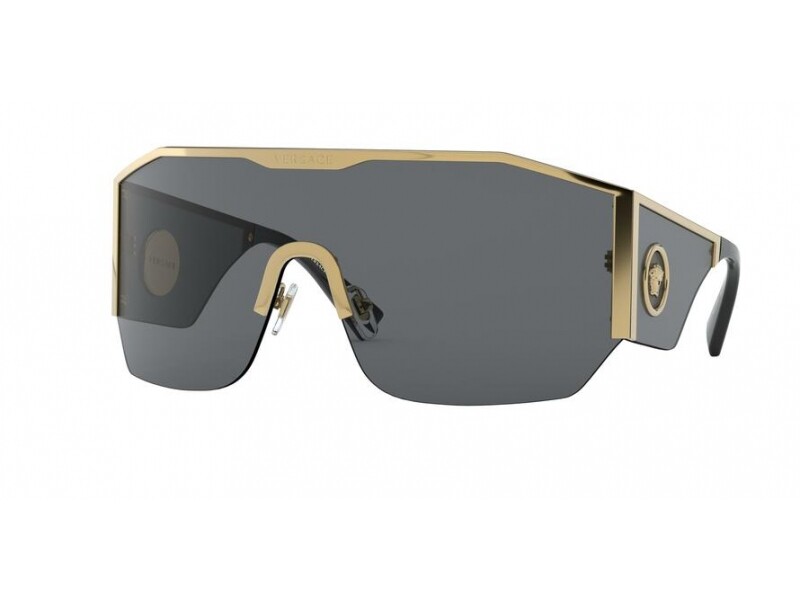 sonnenbrille herren versace