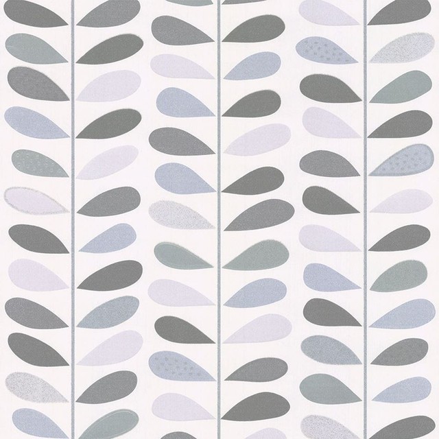 Wallpaper Similar To Orla Kiely Home Decorating Ideas Interior Wallpaper Similar To Orla Kiely Home