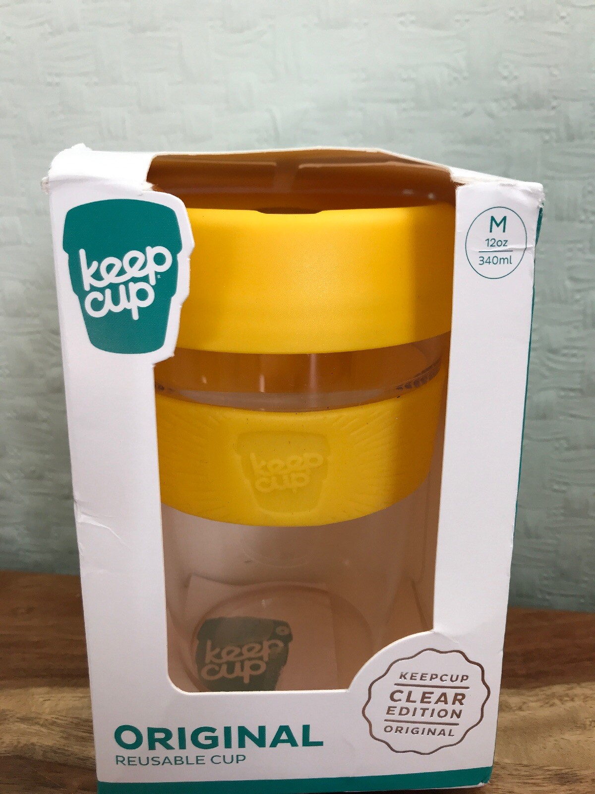 costa keepcup
