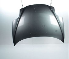 Capot Alfa Romeo MITO