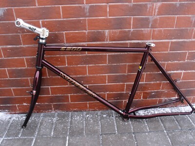 sirrus gravel bike Specialized X 5.0 Commuter / notInNetsuite Stil:3er Set Men's Mitchell & Ness exceptional pedaling efficiency