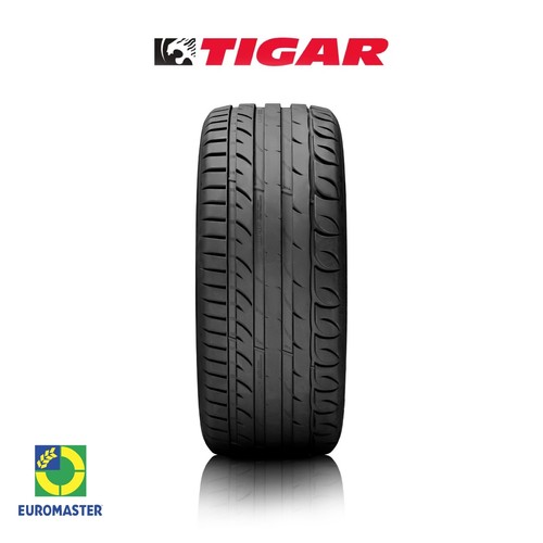 PNEUMATICO TIGAR 205/45 R17 88W ULTRA HIGH PERFORMANCE XL ESTIVO NUOVO