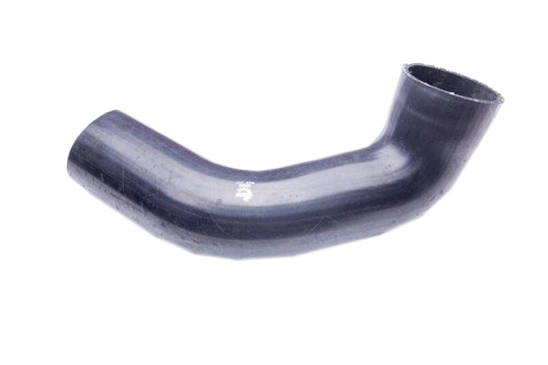 Durite de turbo pour Tiguan, Sharan et Alhambra 2.0 TDI, raccord d'alimentation d'air d'origine