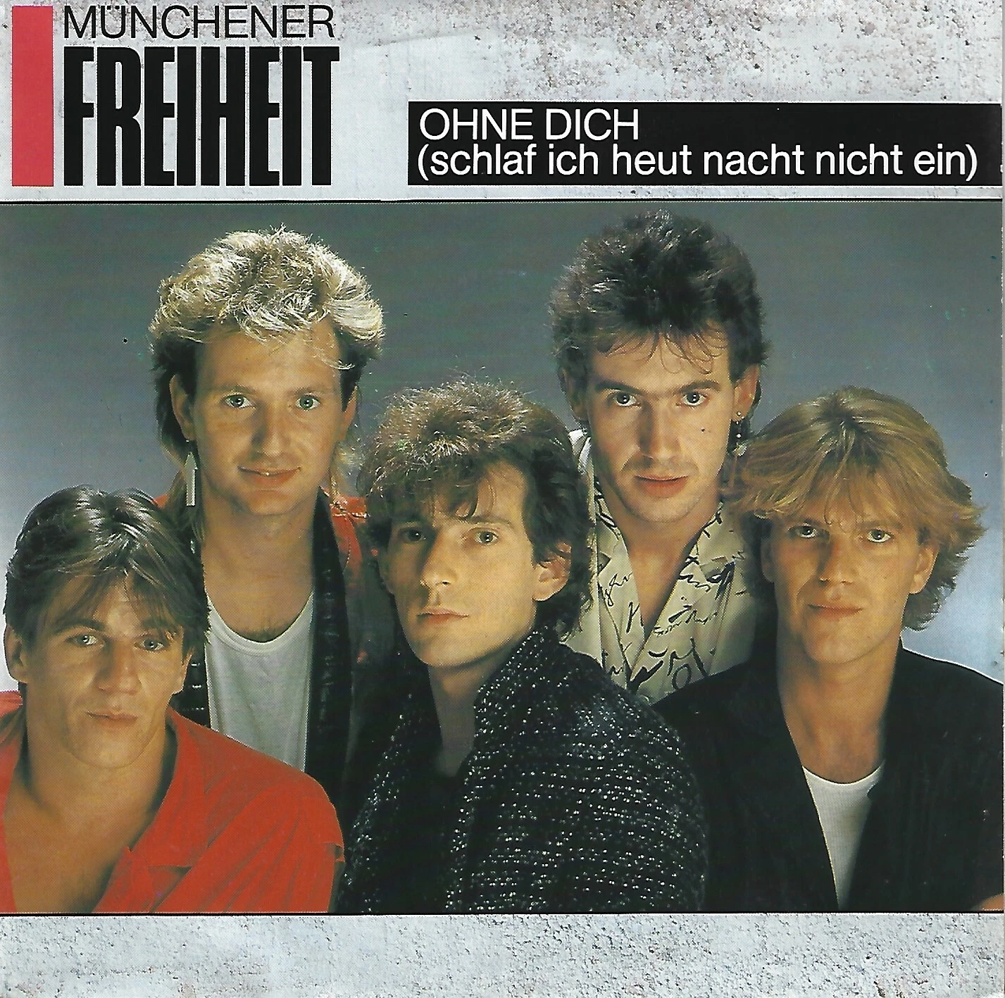 Bild 1 von 1