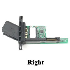 Right Electric Window Lifter Regulator Control Module For Holden Cruze 09-14