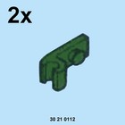 Bild 76 von 179