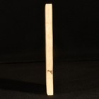 Picture 2 of 6