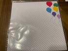 Foto 3 di 3