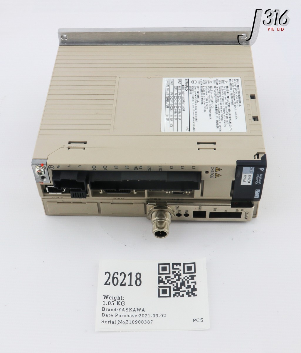 s-l1200.jpg s-l1200.jpg