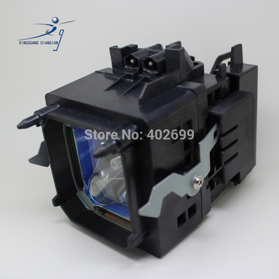 KDS-R60XBR1 KDSR60XBR1 XL-5100 XL5100 Osram for Sony SXRD Projection TV Lamp