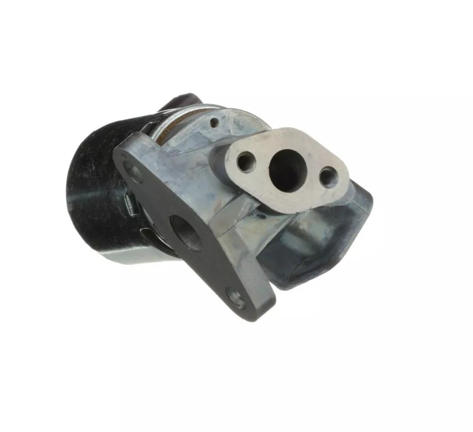 Válvula EGV825 SMP estándar para Dodge Avenger V6-2,7 L 2008-2010 EGC1046 Foto 2 de 4