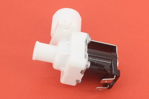 1X pour pulsateur automatique lave linge électrovanne 00330508002A FCD180A - Photo 3/4