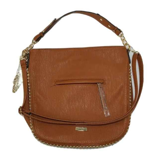 jessica simpson camile convertible hobo