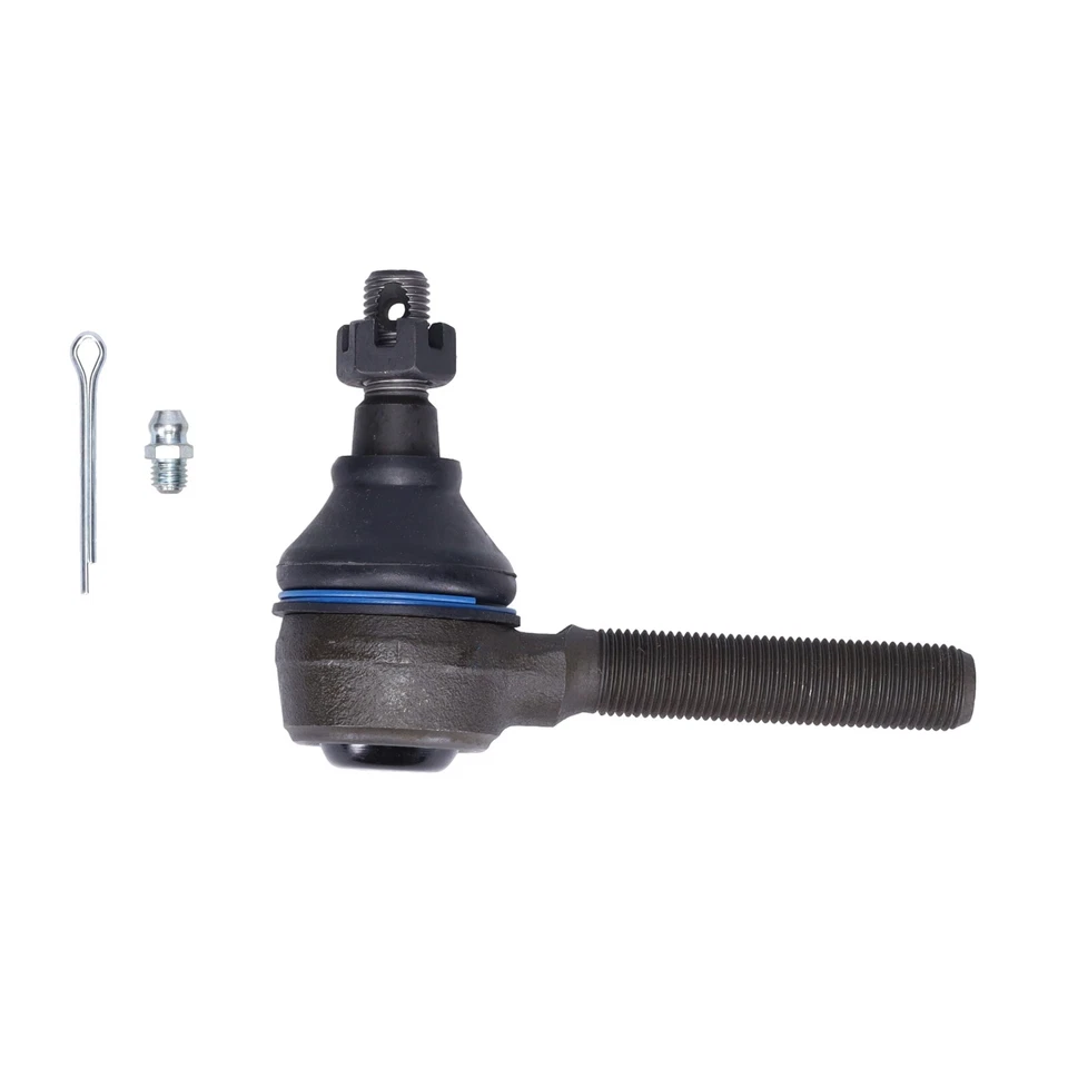 Kit de reconstrucción de suspensión delantera con pasadores King, bujes Chevrolet Chevy 1939-1948 Foto 4 de 4