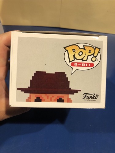 #0-250 Funko Pop! Exclusivo Chase edición especial limitada (GUARDA ESTE ANUNCIO) - Imagen 138 de 450
