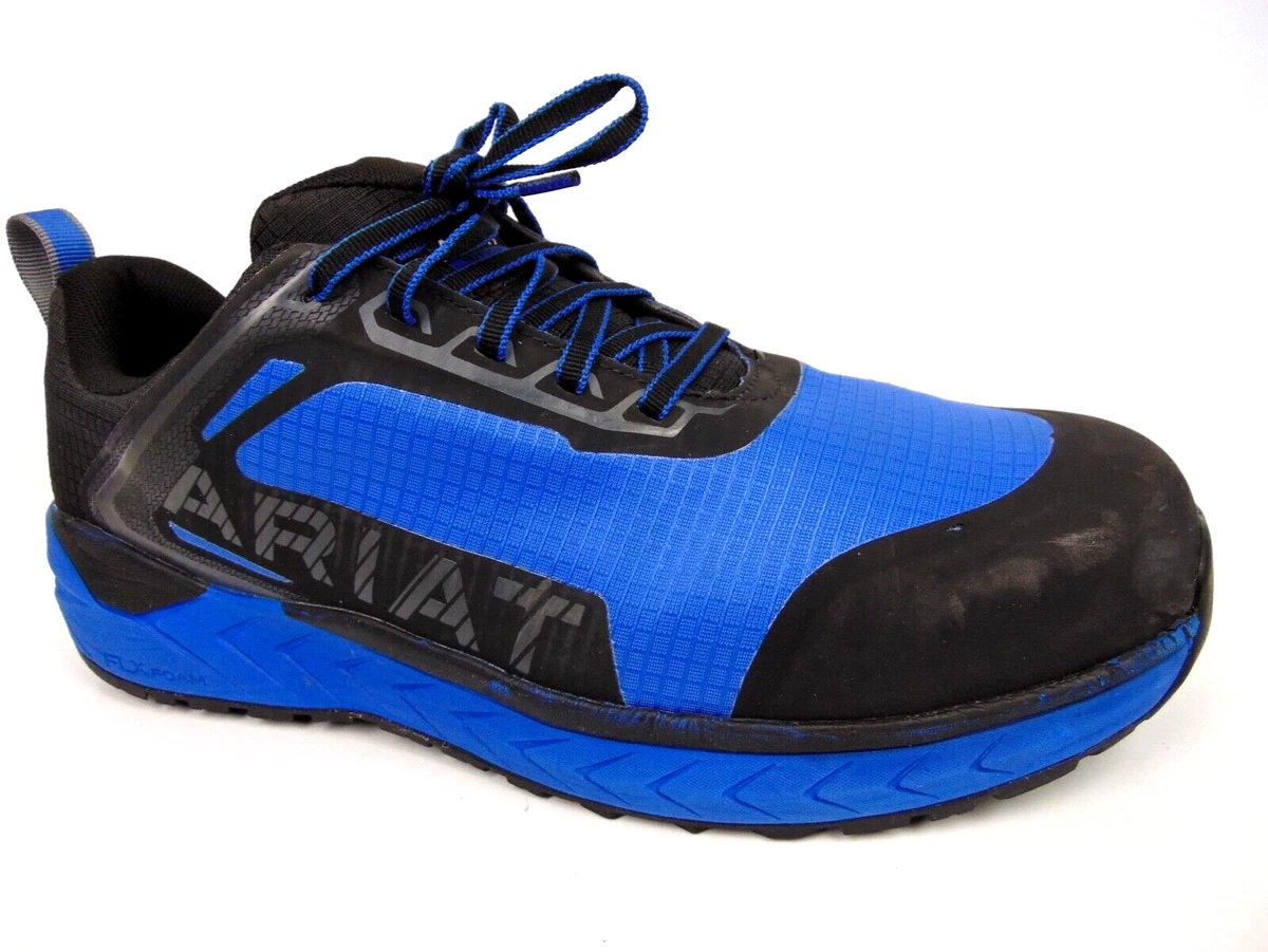 Ariat men's sneakers sales